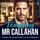 Artikelbild von Tempting Mr. Callahan