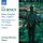 Artikelbild von Piano Sonatas Nos. 1 and 3