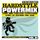 Artikelbild von Hardstyle Powermix Vol.1