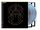 Artikelbild von Live At The Wiltern (Los Angeles/DVD/2CD)