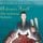 Artikelbild von Artemis Fowl - Die verlorene Kolonie (Ein Artemis-Fowl-Roman 5)