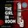 Artikelbild von The Girl in Room 12