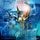 Artikelbild von Secrets in the deep