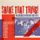 Artikelbild von Shake That Thing!The Blues In Britain 1963-1973