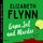 Artikelbild von Game, Set and Murder: A cozy mystery set at the Wimbledon Championships