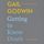 Artikelbild von Getting to Know Death