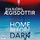 Artikelbild von Home Before Dark