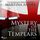 Artikelbild von Mystery of the Templars (Unabridged)