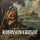 Artikelbild von Robinson Crusoe - Audiobook