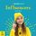 Artikelbild von Influencers - S01E08