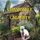 Artikelbild von Chamomile Calamity (A Penny Hawthorne Cozy Mystery&mdash;Book 5)