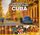 Artikelbild von Discover the World of Music-Cuba