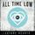 Artikelbild von Future Hearts