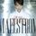 Artikelbild von Maelstrom
