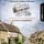 Artikelbild von Murder at the Mousetrap - Bunburry - A Cosy Mystery Series, Episode 1