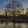 Artikelbild von A Discovery in the Cotswolds
