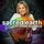 Artikelbild von Sacred Earth