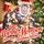 Artikelbild von Werner Momsen, Die Werner Momsen ihm seine Weihnachtsshow