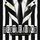 Artikelbild von Beetlejuice (Orig.Broadway Cast Recording)