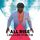 Artikelbild von All Rise (Jewelcase)