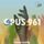 Artikelbild von Opus 961