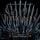 Artikelbild von Game Of Thrones:Season 8
