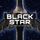 Artikelbild von Black Star - Book 1