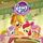 Artikelbild von My Little Pony - Ponyville Mysteries - Ein Schulhaus voller Geheimnisse