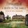 Artikelbild von A Death in the Family