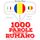 Artikelbild von 1000 parole essenziali in Rumeno