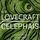 Artikelbild von Celepha&iuml;s, une nouvelle de Lovecraft