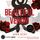 Artikelbild von Beautiful Venom