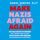 Artikelbild von Make Nazis afraid again. Wie man Rechte im Internet mit Humor und Fakten fertig macht und nebenbei die Demokratie verteidigt