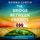 Artikelbild von The Bridge Between Friends