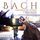 Artikelbild von Keyboard Concertos 1-7,Italian Concerto