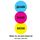 Artikelbild von Designing Your Life