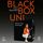Artikelbild von Black Box Uni