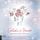 Artikelbild von Colliding Hearts - Whitestone Hospital, Teil 5