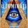 Artikelbild von American Illuminati