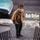 Artikelbild von Debut Album + 12 Bonus Tracks