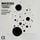 Artikelbild von Molecule: Symphonie Nr. 1 "Quantique"