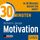 Artikelbild von 30 Minuten Motivation