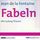 Artikelbild von Fabeln