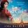 Artikelbild von The Lost Girl in Paris