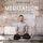 Artikelbild von Meditation - -