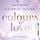 Artikelbild von Colours of Love: Entfesselt