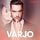 Artikelbild von Varjo - eroottinen novelli