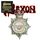 Artikelbild von Strong Arm of the Law