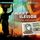 Artikelbild von Mary Slessor