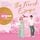 Artikelbild von The French Escape - Love & Lavender